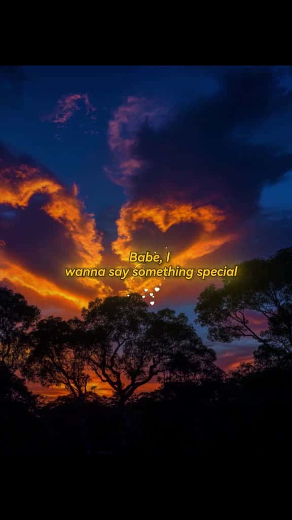 Cover for lovequote lovequotes quoteslove 54079 #followMe