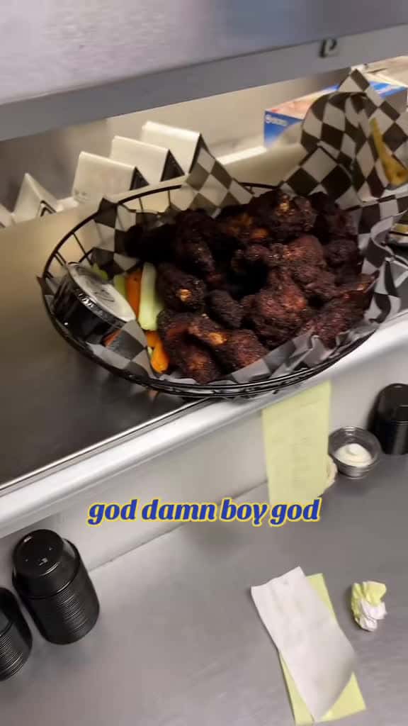 Cover for What the hellionte  #cooking  #fails  #fyp