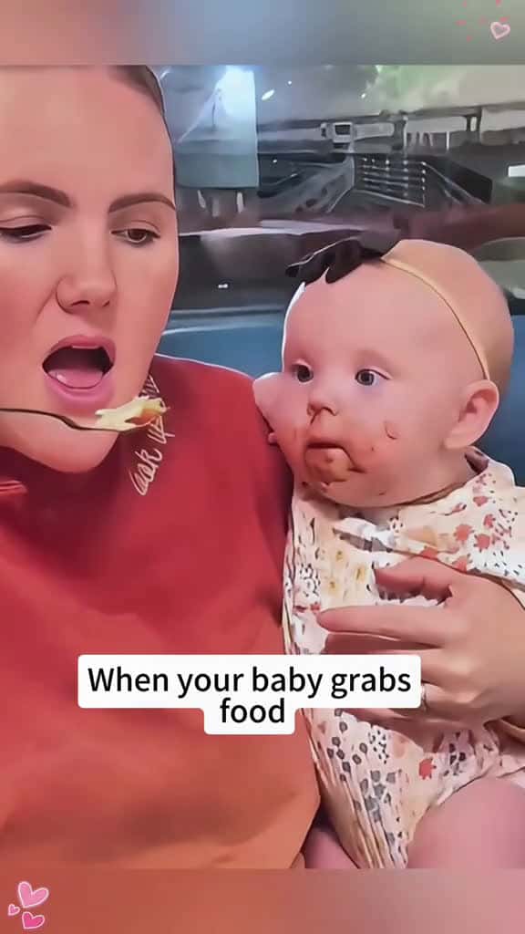 Cover for 🤣🤣🤣🤣🤣🤣🤣