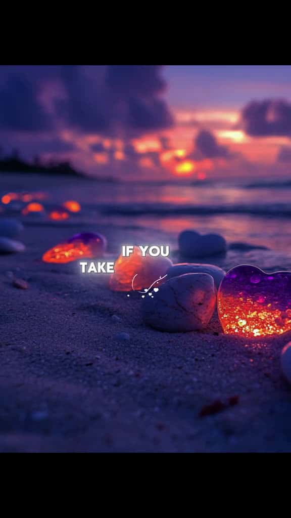 Cover for lovequote lovequotes quoteslove 03135 #followMe