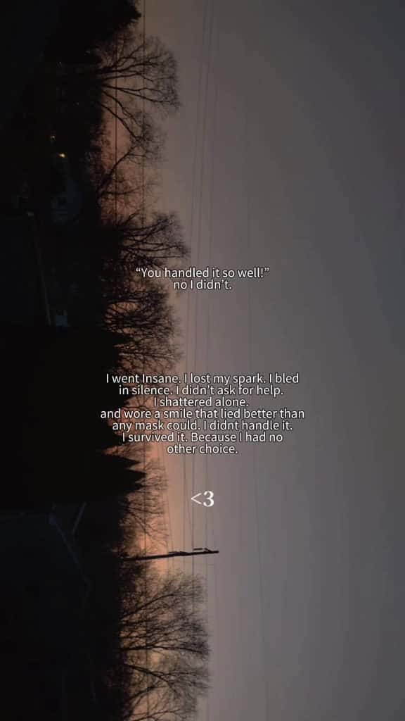 Cover for created by 𝕯𝖊𝖘𝖙𝖎𝖓𝖞❤🍃 with 𝕯𝖊𝖘𝖙𝖎𝖓𝖞❤🍃’s original sound