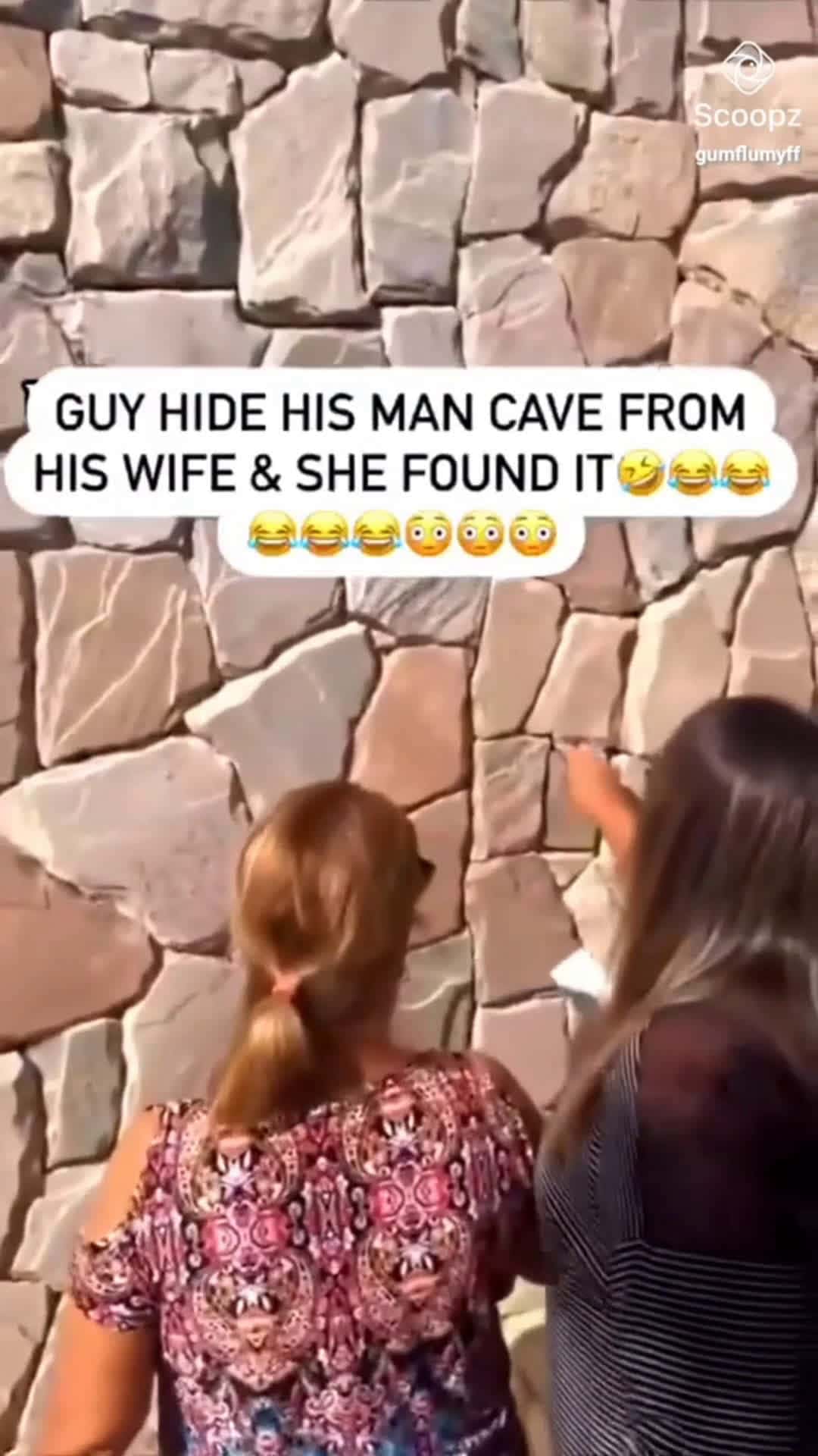 Cover for You cant hide nothing from your woman! #nose  #cheater  #detective  #comedy  #detectivemode 