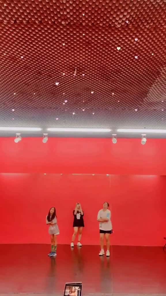Cover for #zoom #jessie #zoomdancechallenge #privateclass #kidsdance