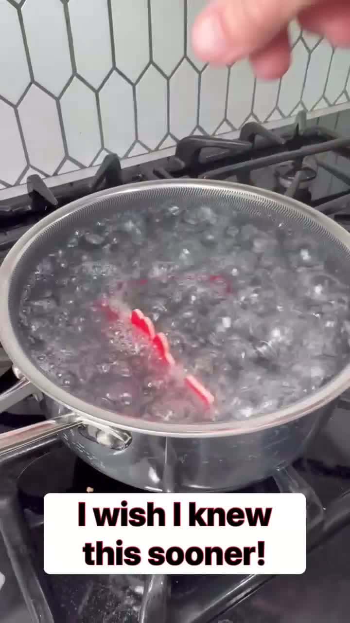 Cover for Life hack