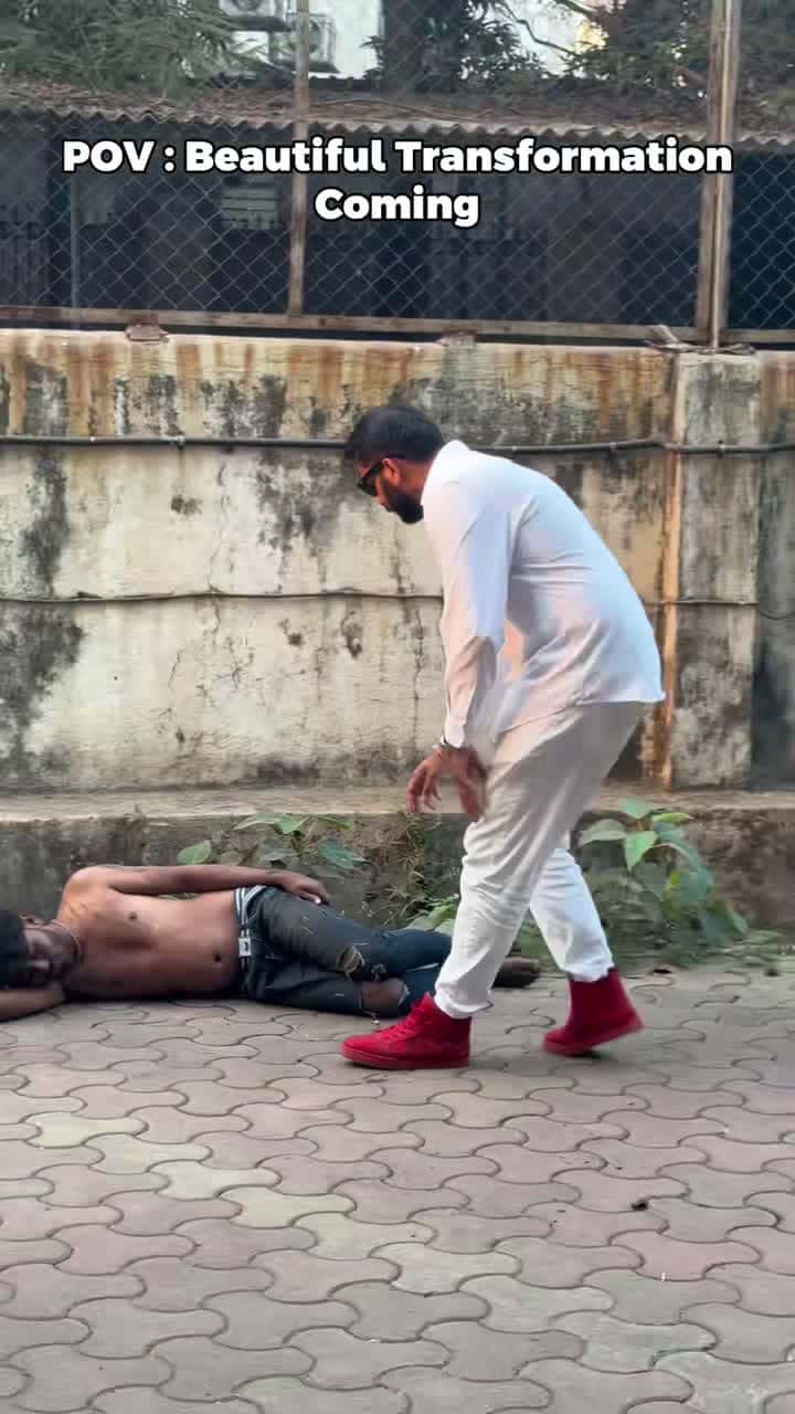Cover for #CaughtOnCamera #viral #Essential3Things #UnpopularOpinion #TrueCrimeStories #Shorts #FavMovieClip #Viral #FirstVideoChallenge #fyp #OddlySatisfying #YouTubeShorts #trending #FirstPaycheckMemory