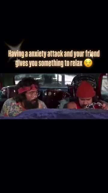 Cover for THIS ONES A CLASSIC🤣🤣🤣😂😂😂 #wow #unexpected #comedy #explore #explorepage #fyp* #fyp #foryou #funny #foryoupage#instagram #instagood #meme #memes #reels #scoopz #shorts #trending #tiktok #usa #viral #viralvideo #video #viralvideos #lol #humor #funnymemes #comedy #funnyvideos #funny #entertainment #fypシ