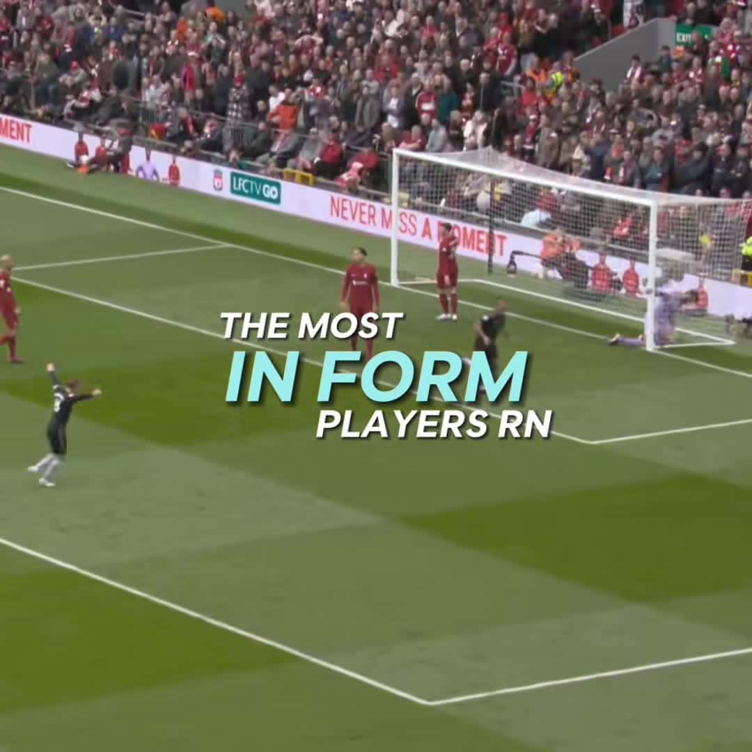 Cover for Should i do a part 3? | #viral #xyzbca #foryoupage #arsenal #premierleague #laliga #griezmann #olise #saka