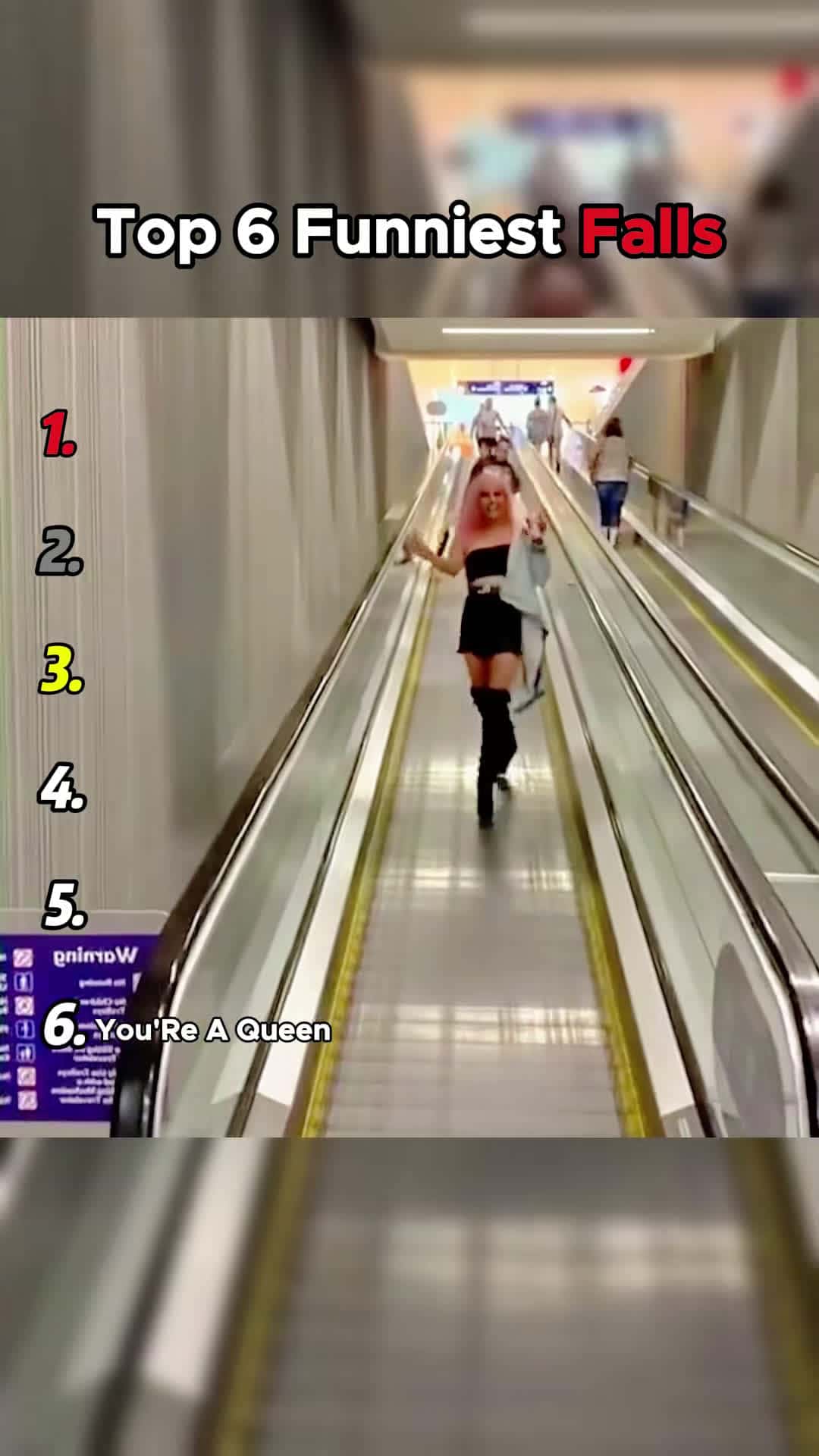 Cover for 🤣🤣