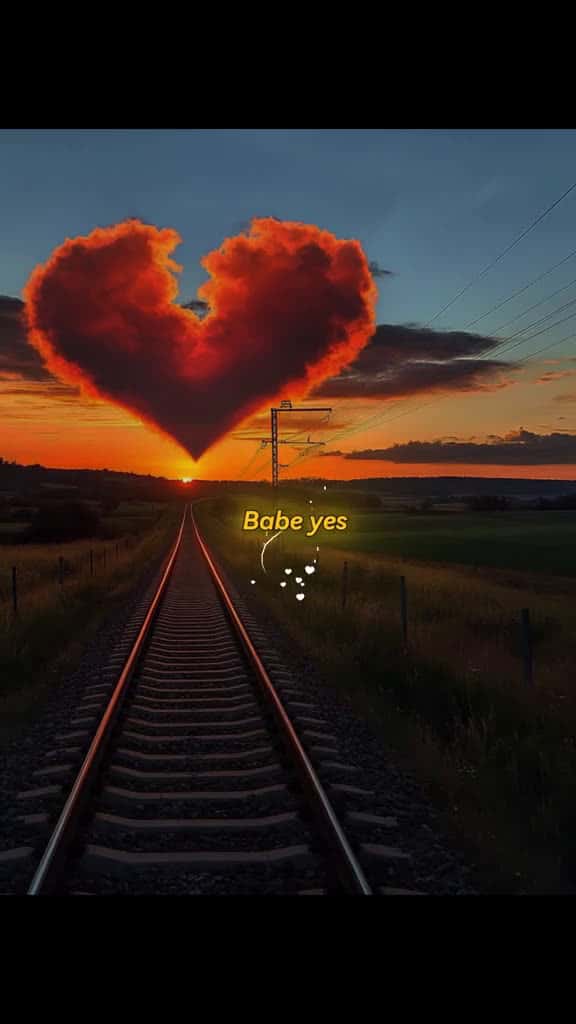 Cover for lovequote lovequotes quoteslove 14414 #ilovescoopz