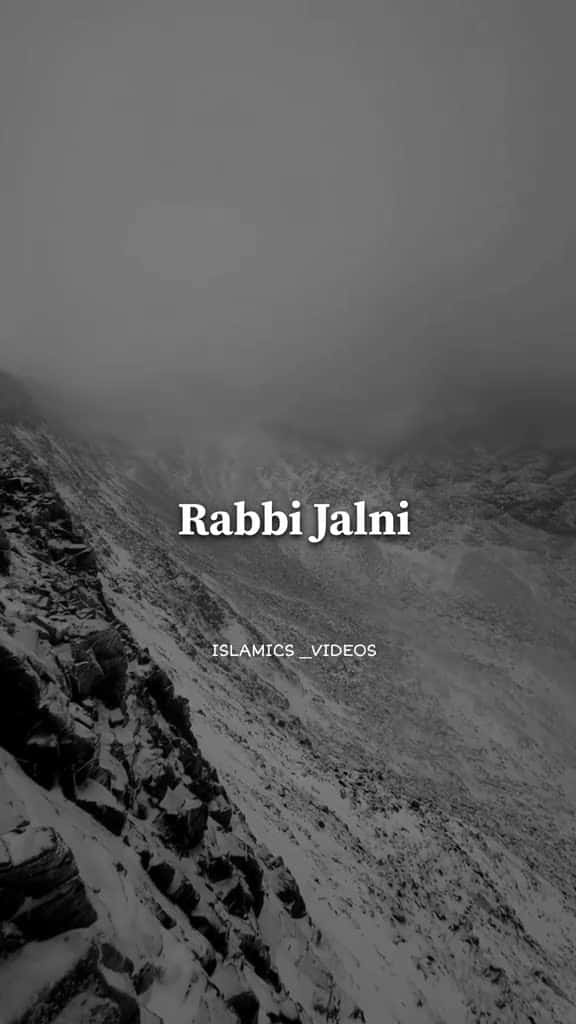 Cover for Account for sale Very powerful Dua islamic video 1million goviralgo foryoupage 68138 #trendingscoopz
