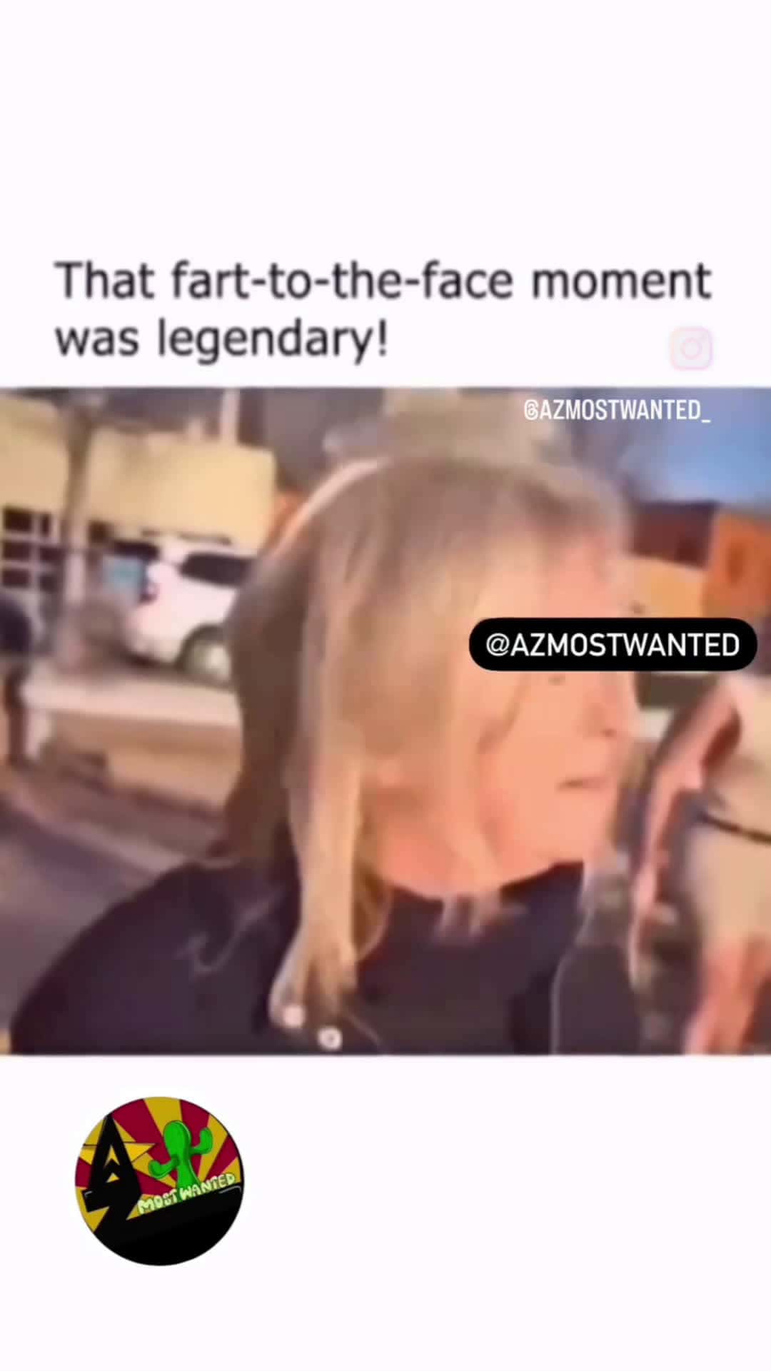 Cover for 😳🤣