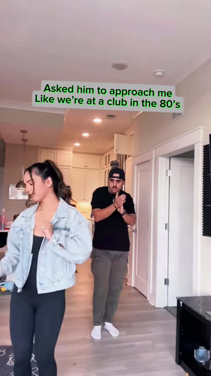 Cover for #scarepranks #scarecam #fail #jumpscare #scary #scared #scaring #foryour #fypシ #funny #funnyvideos #prank #scaringpeople #funnyprankvideos #funnymoments #hahaha😂😂😂