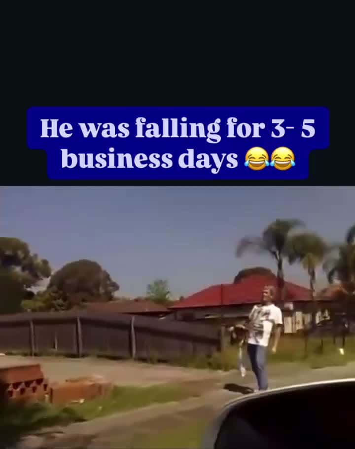 Cover for LMAO BRO IS SO DRUNK 🍺🍺🤣🤣🤣🤣 #wow #unexpected #comedy #explore #explorepage #fyp* #fyp #foryou #funny #foryoupage#instagram #instagood #meme #memes #reels #scoopz #shorts #trending #tiktok #usa #viral #viralvideo #video #viralvideos #lol #humor #funnymemes #comedy #funnyvideos #funny #entertainment #fypシ