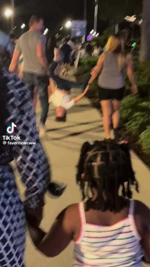 Cover for #kids #caughtoncamera #momlife #dayinmylife #funniestvideoonmyphone #funny