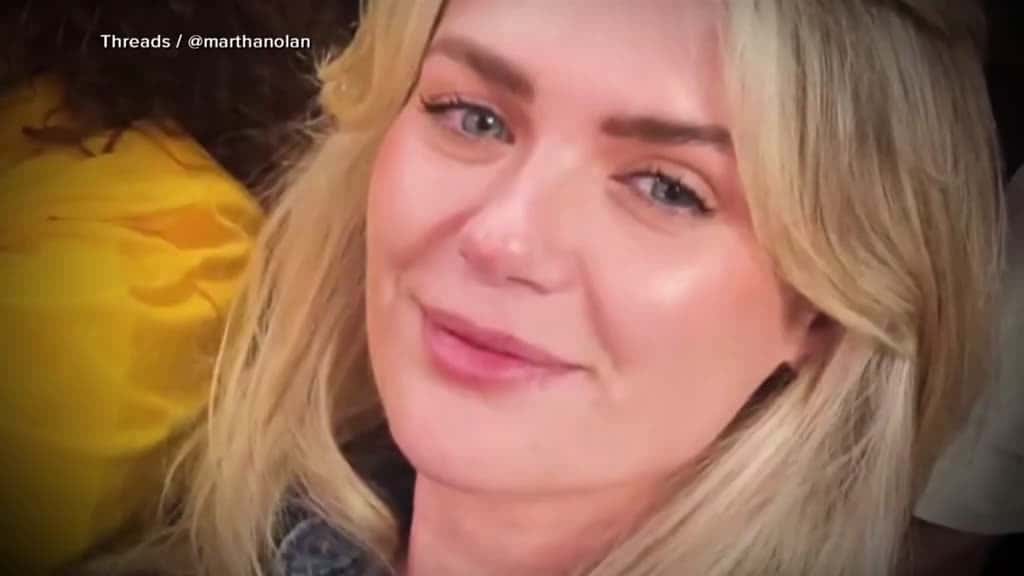 Cover for The mysterious death of a 33-year-old woman found unconscious on a boat at a luxury Montauk yacht club is now under investigation. Aaron Katersky has the details. #news #montauk #YachtClub created by Good Morning America with G...