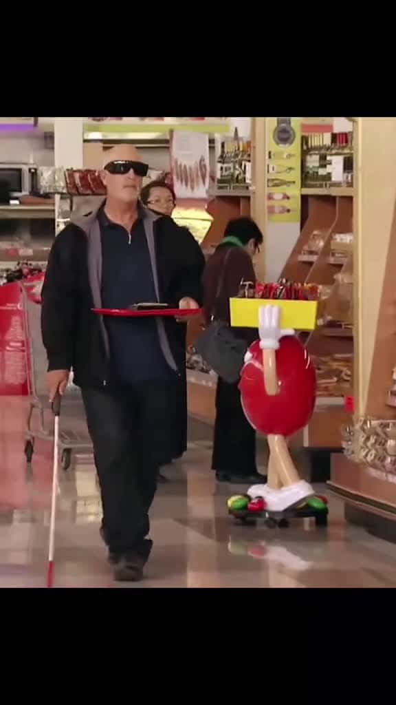 Cover for funny prank funnymoment funnyvideos comedyvideo 04198 #ilovescoopz