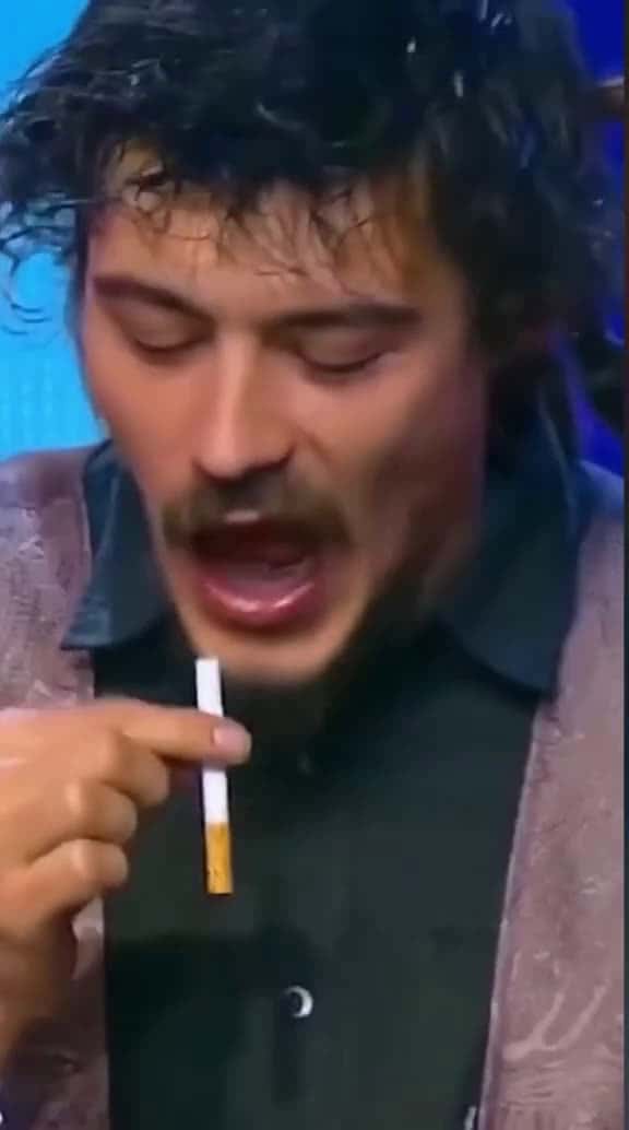 Cover for MAGIC TRICK REVEALED 30370 #nicevideo