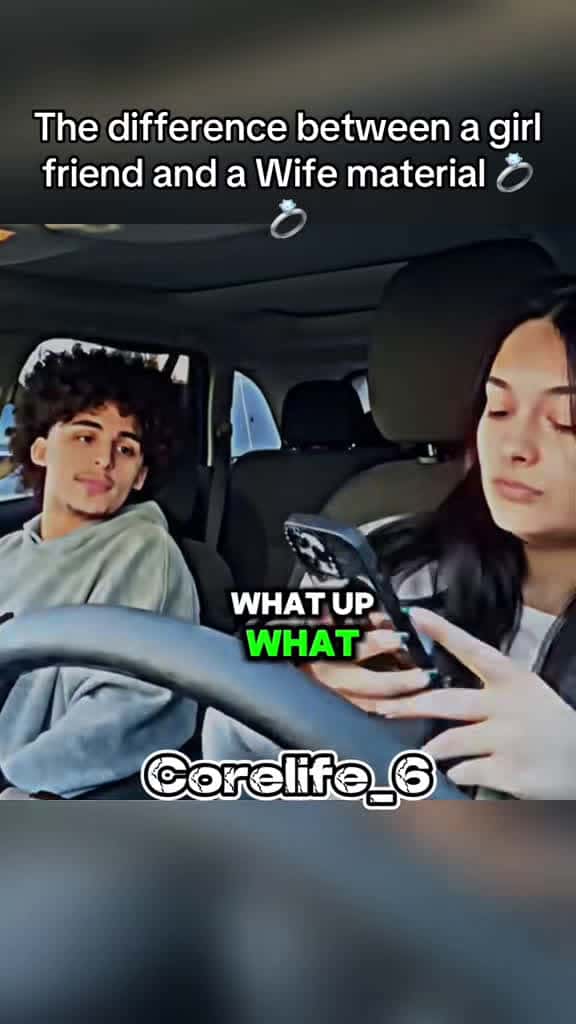 Cover for The last two woman are real ones ❤️‍🩹🥹❤️‍🩹#Relationship #corecore #hopecore #fypシ #mentality #usa🇺🇸 #unitedstates #trending #tiktok #girlfriend #wife 