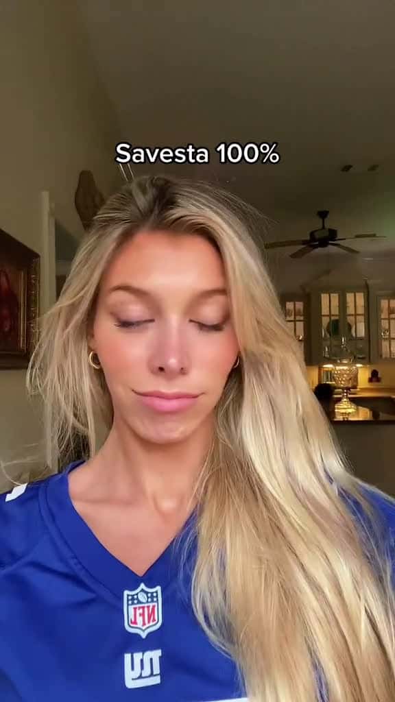 Cover for untitled 05354 #nicevideo