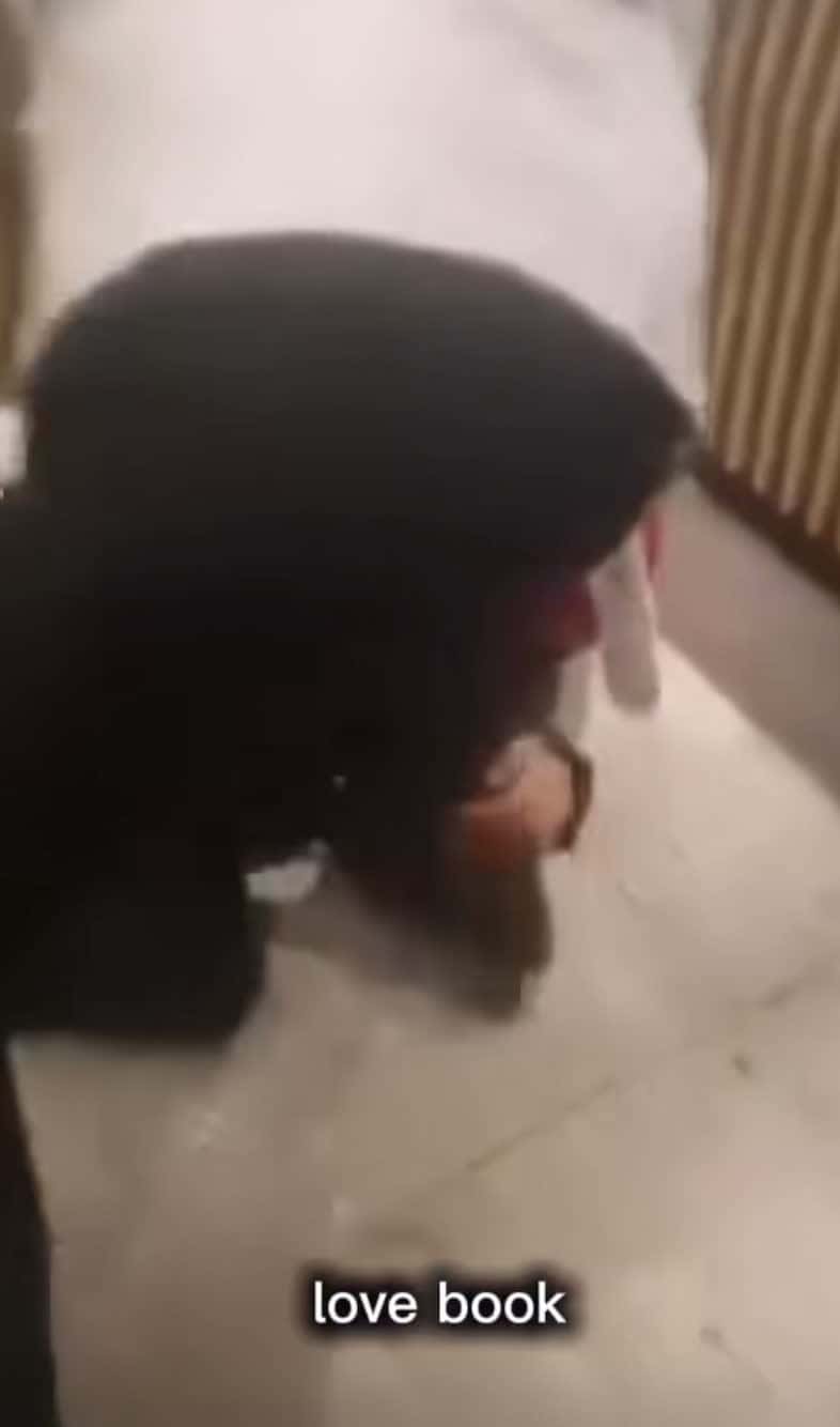 Cover for One handed fight with drunk guy.😂😂😂