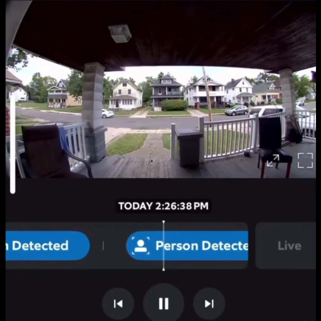 Cover for Hold on police was waiting