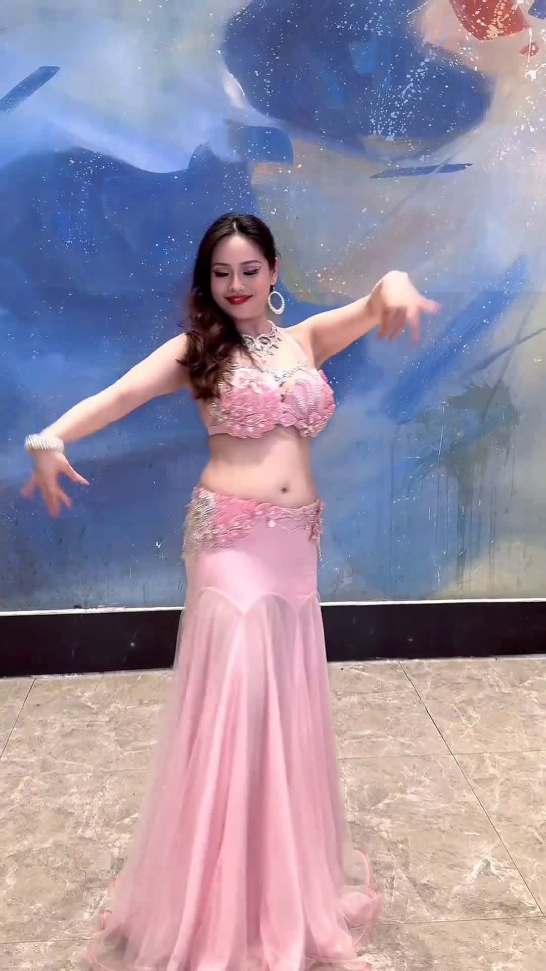 Cover for #CaughtOnCamera  #usa  #baile  #dance  #fyp  #foryoupage❤  #foryoupage  #foryou 