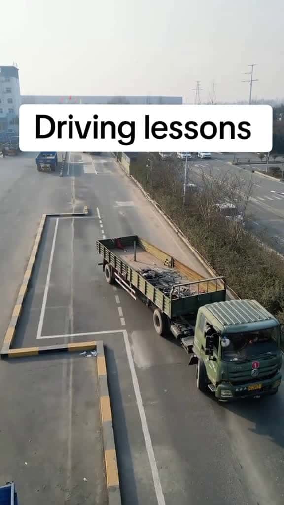 Cover for drivinglessons 05294 #shortvideos