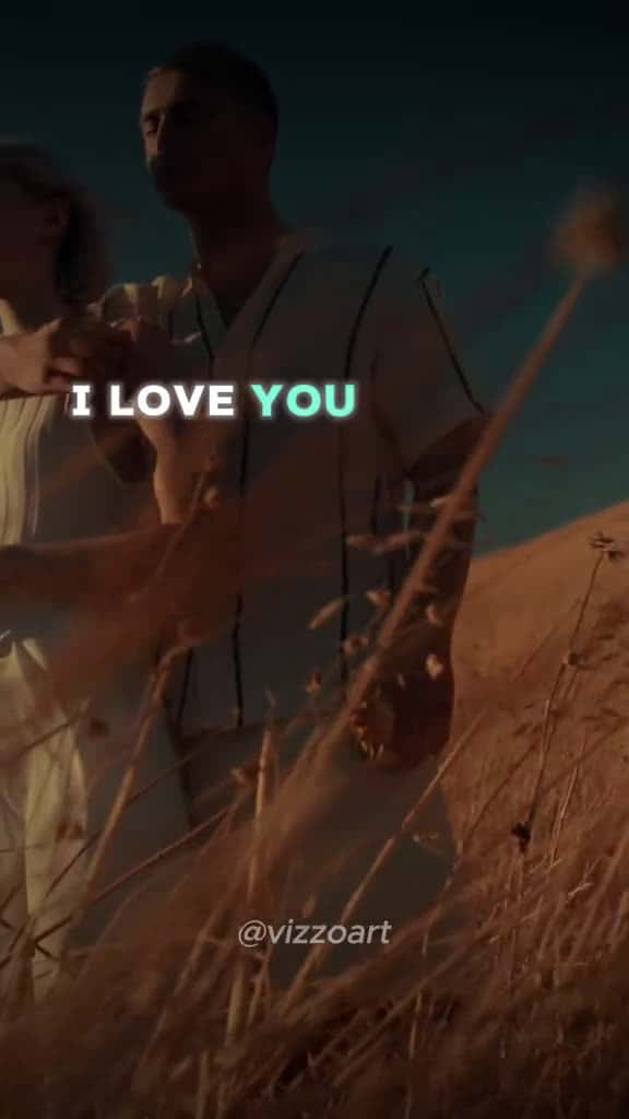 Cover for why i love you so much 75467 #us