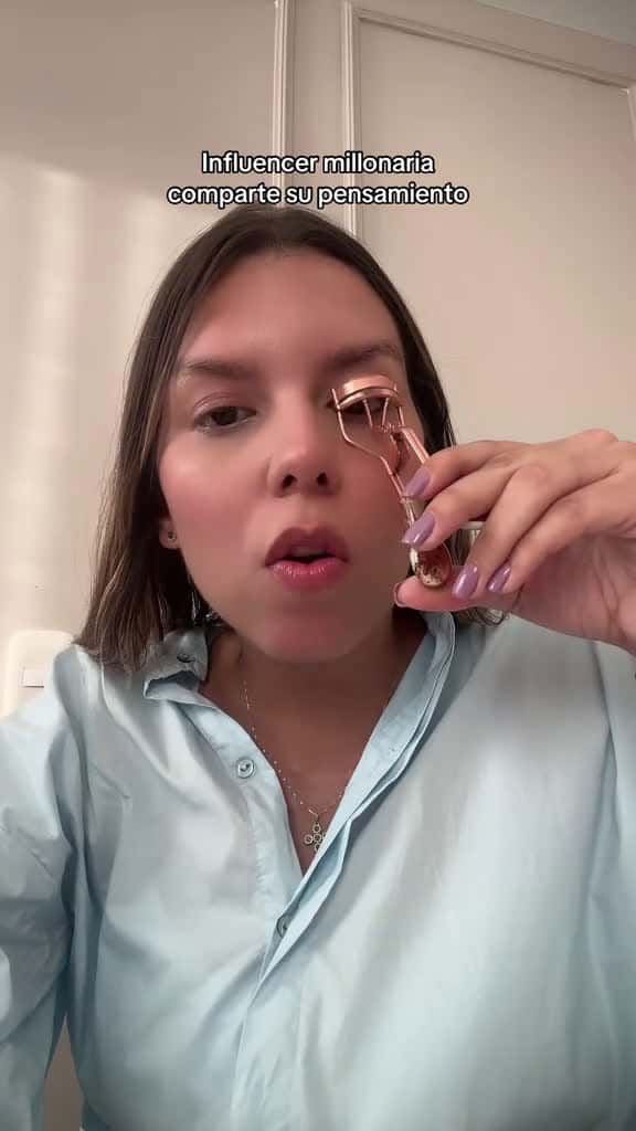 Cover for No vamos a dejar que nos sigan engaando  humor parodia risa reir solorisa solohum 90470 #american