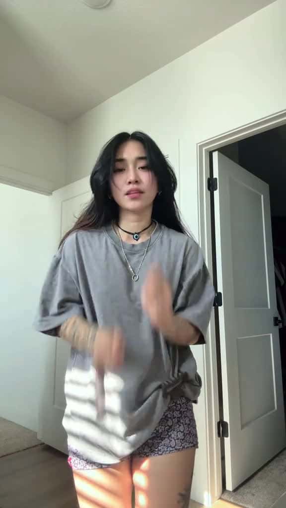 Cover for Aw aw aww, wazzup TT it’s been a while #katkatmanimtim
