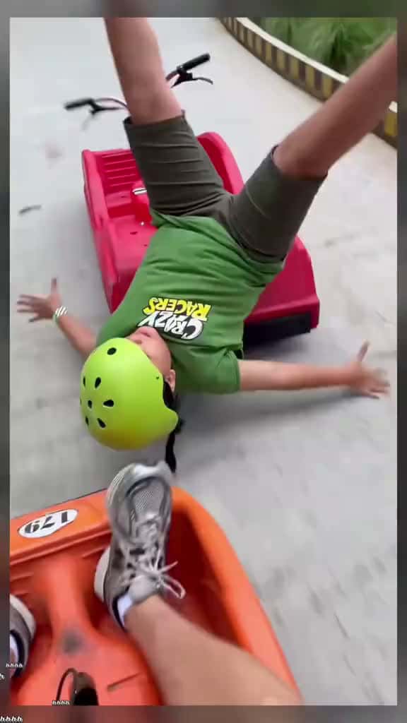 Cover for Mario kartung Da Lat. luckyboy dalat freindlyfire lol fyp 53197 #shortvideos