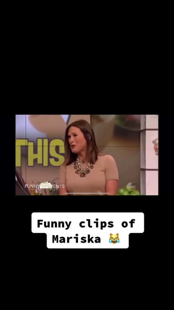 Cover for You Won't Believe Her Epic Rap! 😂😂