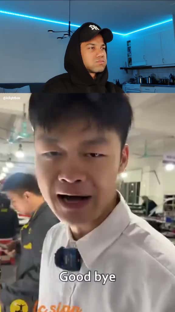 Cover for Try Not To Laugh Challenge #322 #funnyvideo #funny #fyp #trynottolaughchallenge #dontlaughchallenge #viral #memes #z1zone1  created by Z1zone1 with Z1zone1’s originalljud