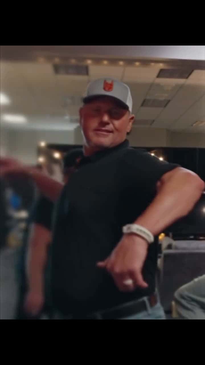 Cover for Summer are longer.  #morganwallen