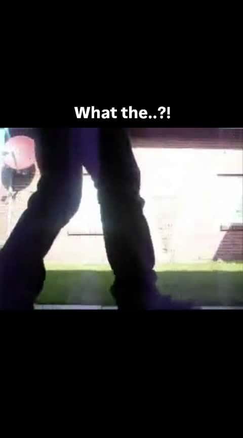 Cover for #FirstVideoChallenge
