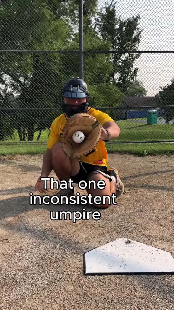 Cover for Gotta figure it out | #baseball #merkdog #skit #baseballboys #content #fyp  created by Merkdog with Novulent’s scars