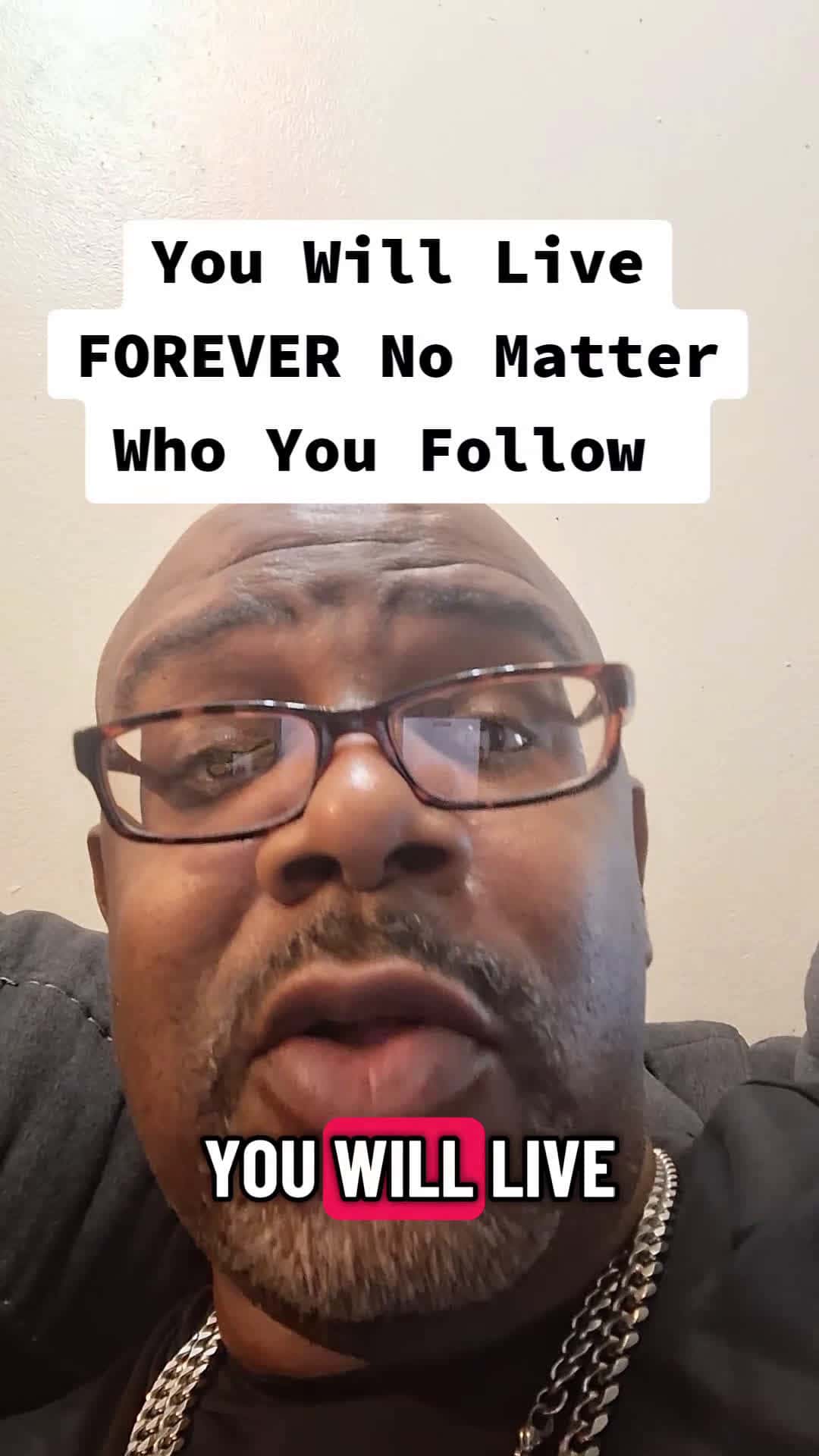 Cover for jesuslovesyou #christians #jesus #injesusname #godsplan #savedbygrace #godisgood #backsliders #wordoftheday #sexual #hell #afterlife #sin #motivation #sexual #theflash #addiction #addicted  #god #godisgood #godlywomen #godgotyouco