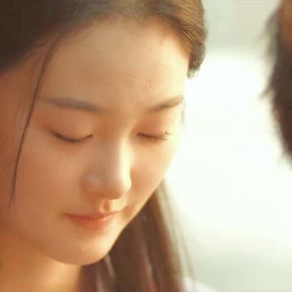 Cover for So sweet coupleloveatsecondsight xingfei renjialun mengziyi minidrama zhongchuxi  62849 #followMe