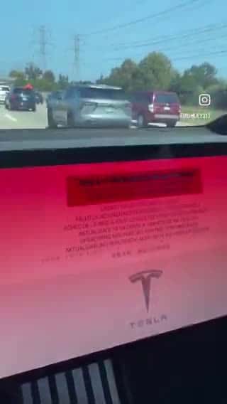Cover for When your computer patch doesn't install properly.