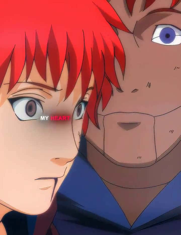 Cover for sasori anime edit sakura naruto 32870 #trending
