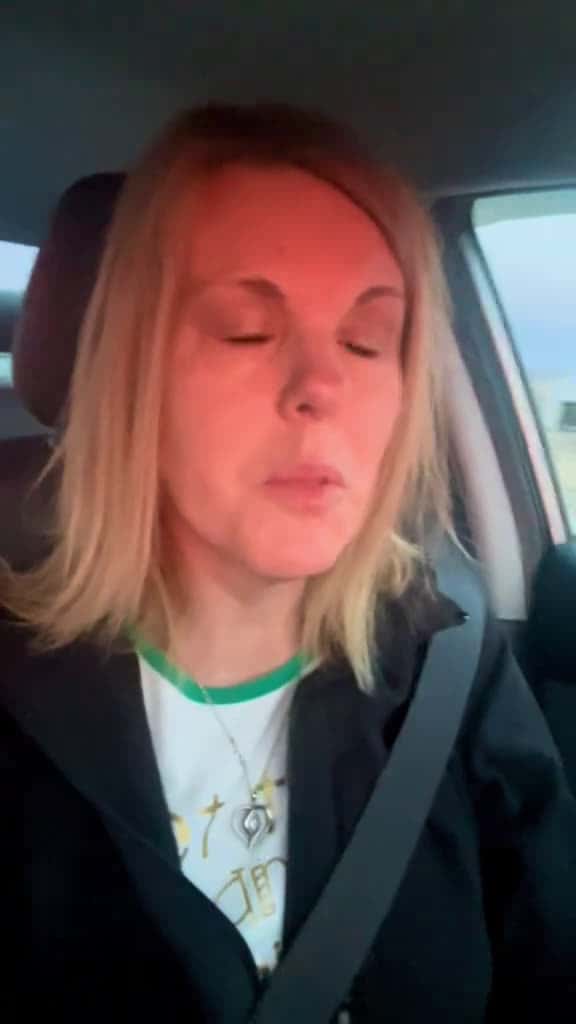 Cover for Happy St. Patrick s Day sunrise beautiful view 58798 #shortvideosscoopz