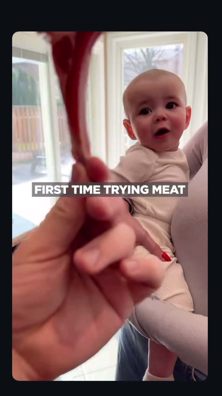 Cover for Lamb  #cute  #foryou  #fyp  #baby  #love  #viral