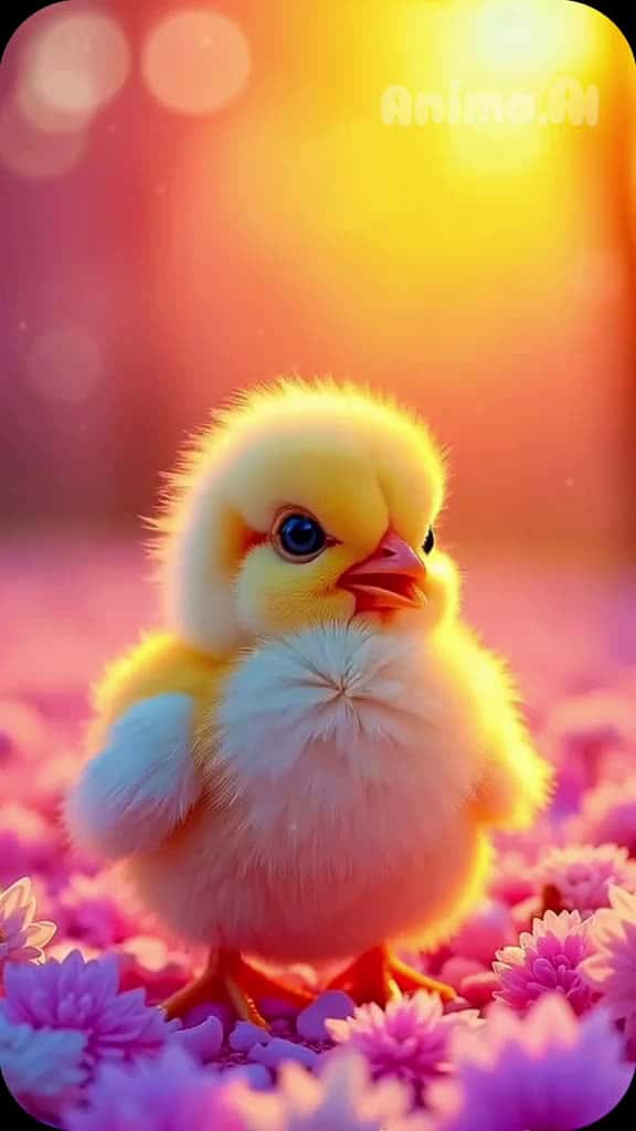 Cover for cute animal sounds - sons de animais fofos - #meee #cocolico #animaisfofos #animaai #cuteanimals #sonsdeanimaisfofos #kidsoftiktok  created by Anima.AI with Anima.AI’s som original