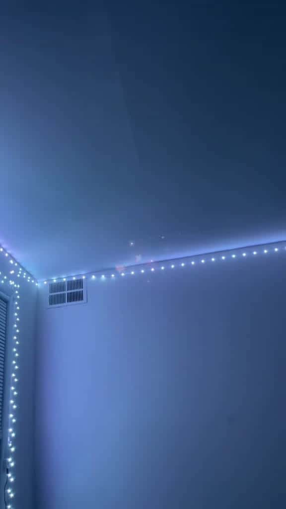 Cover for  66495 #nicevideo