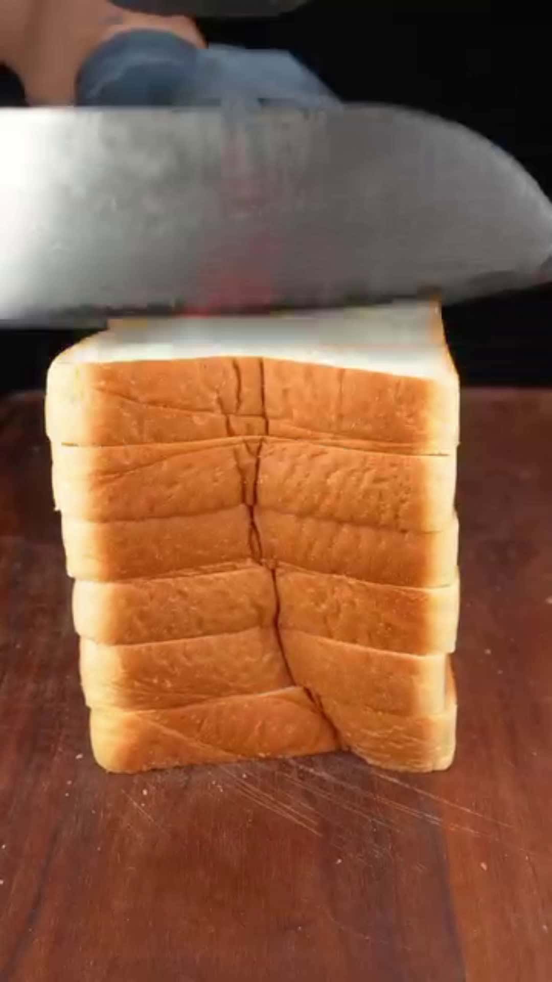 Cover for #Foodie #fyp #foryou #fypシ #viral #viralvideo #food #foodie #yummy #followme 🥪