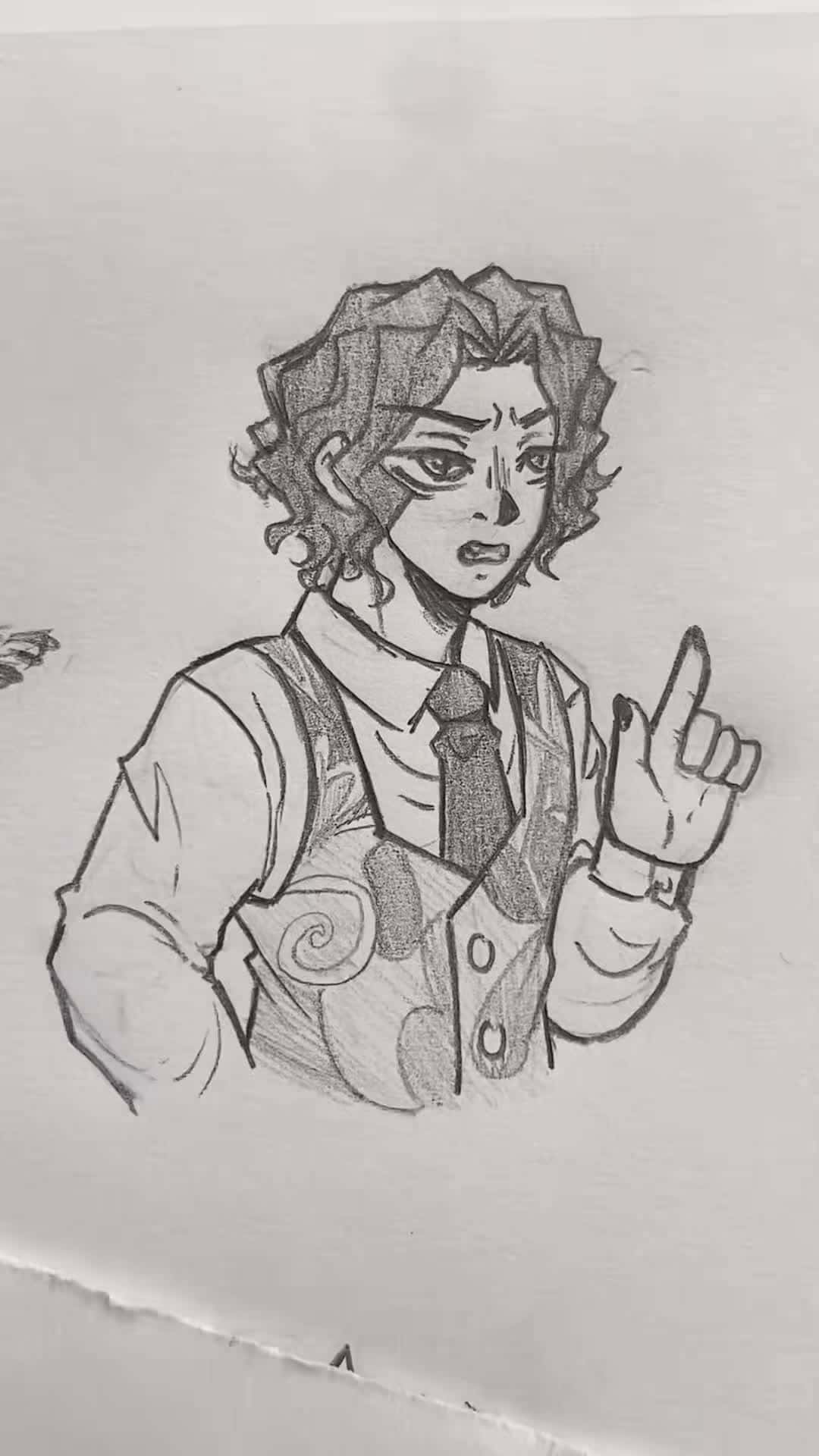 Cover for Gay attack at the village  • • Alt acc ‼️—> @🔥 I love Rengoku’s tiddies 🔥  #hantengu #gyokko #muzankibutsuji #douma #demonslayer #kimetsunoyaiba #kny #help #crying #hantenguxgyokko #gay #zesty #slay #fyp #foryou #foryoupage #xbcyza