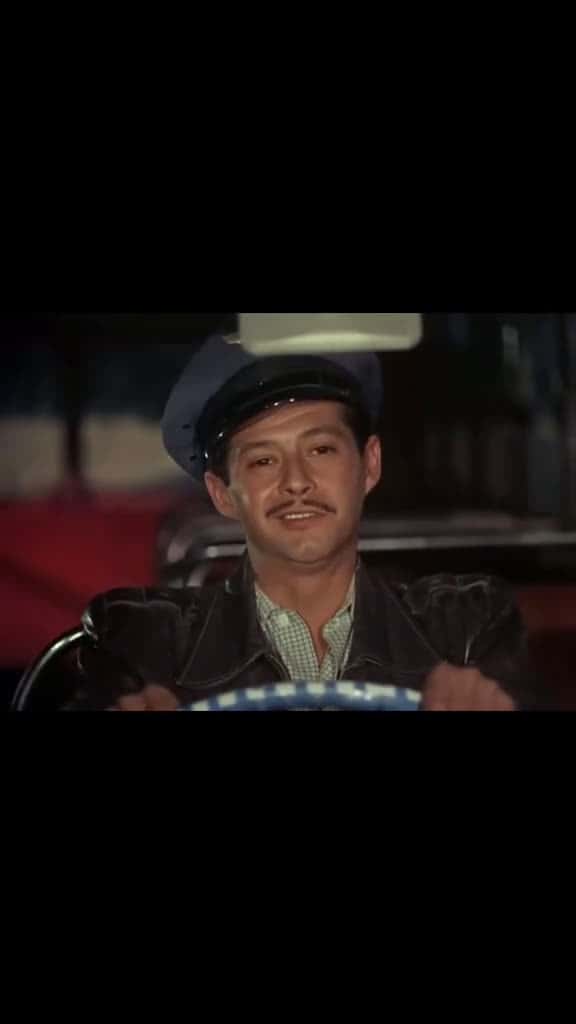 Cover for El curita cantinflas todos tik tok odl 90598 #nicevideo