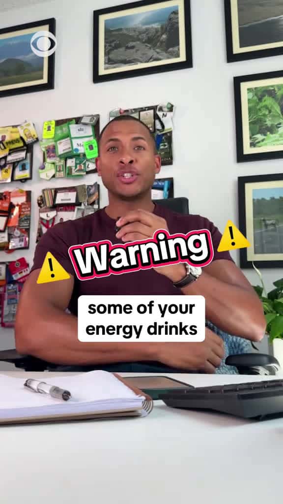 Cover for FDA Warning: High Noon Vodka Seltzer Recall