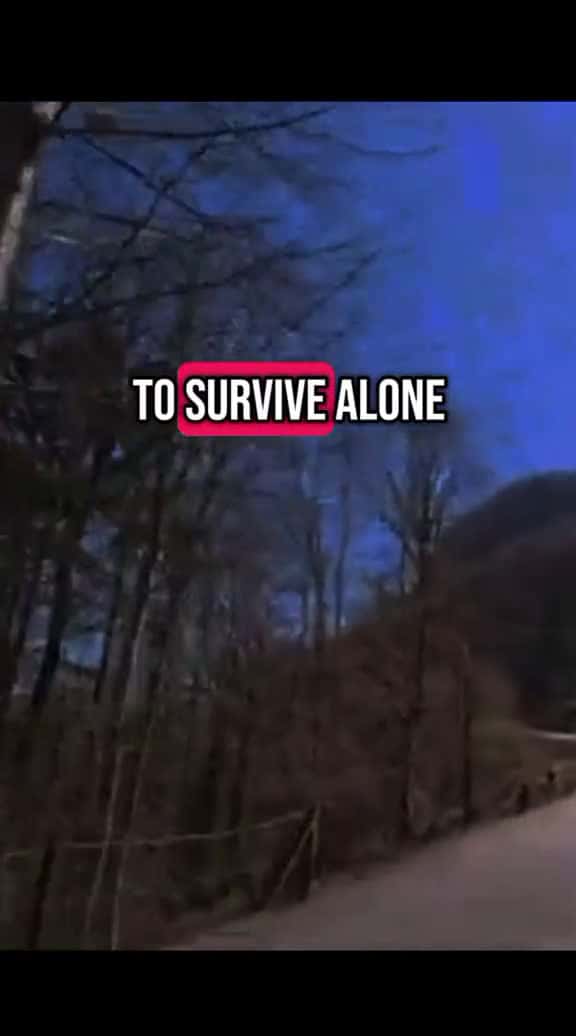 Cover for  48254 #shortvideos