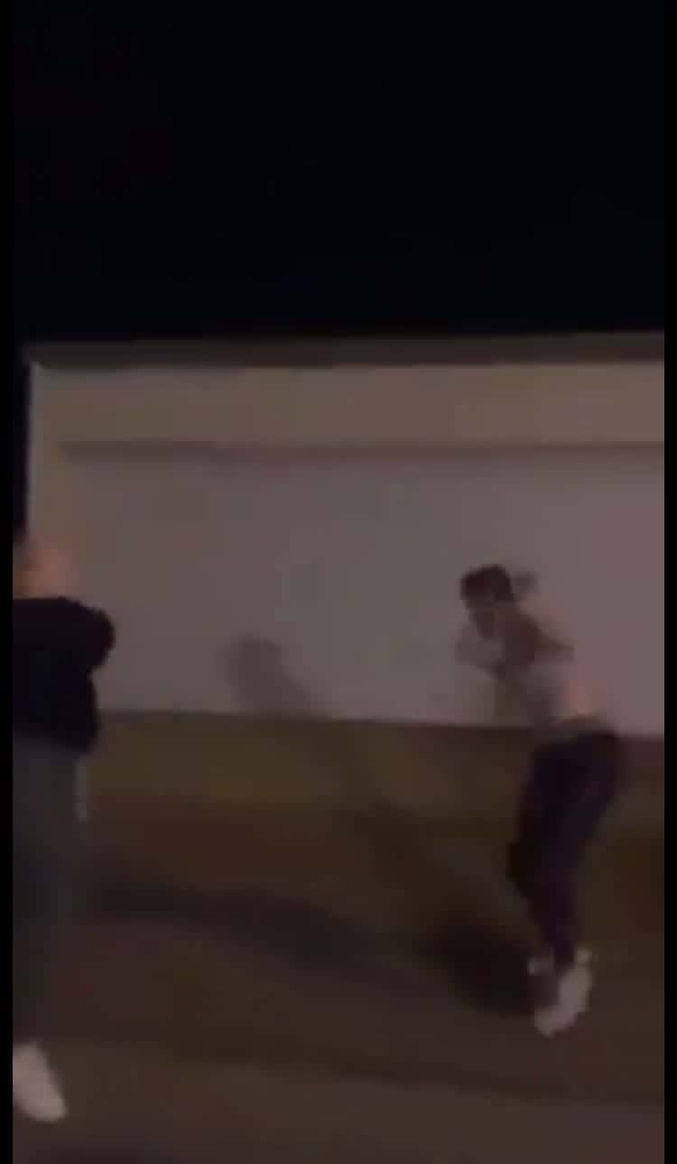 Cover for 🛎️ 🛎️ 🛎️ 🛎️ 😂 #caughtoncamera